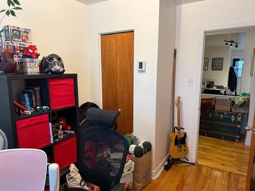 3 bedrooms apartment for rent in Laval — photo 8
