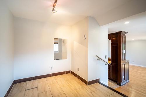 Appartement de 2 chambres à louer à Laval — photo 11