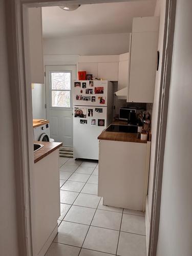 2 bedrooms apartment for rent in Montreal - Le Plateau-Mont-Royal — photo 14