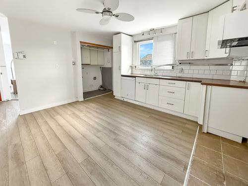 2 bedrooms apartment for rent in Longueuil — photo 8