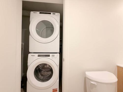 Appartement de 3 chambres à louer à Québec - La Cité-Limoilou — photo 11