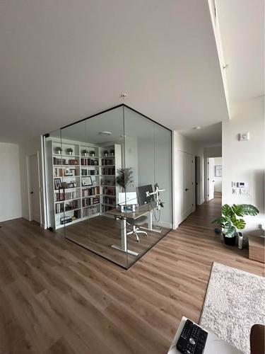2 bedrooms apartment for rent in Lévis — photo 2