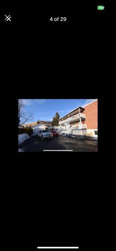 Appartement de 4 chambres à louer à Sherbrooke — photo 26