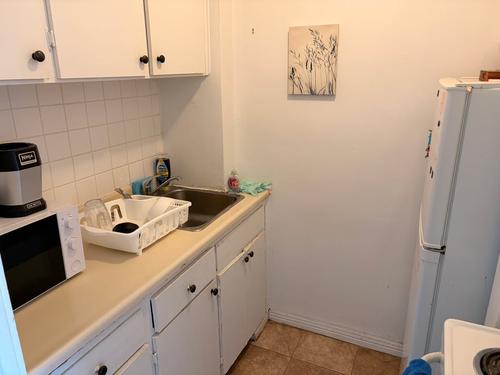 Appartement de 1 chambre à louer à Montreal - Le Plateau-Mont-Royal — photo 5
