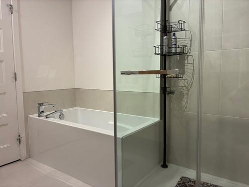 Appartement de 1 chambre à louer à Gatineau — photo 8