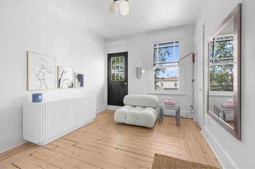 2 bedrooms apartment for rent in Québec - La Cité-Limoilou — photo 8