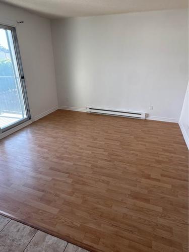 2 bedrooms apartment for rent in - — photo 3