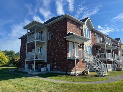 Appartement de 1 chambre à louer à Gatineau — photo 9