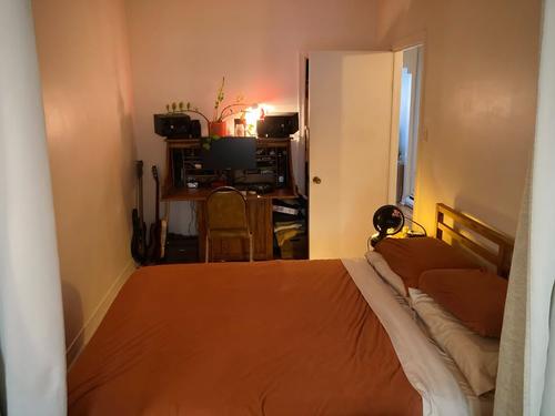 Appartement de 1 chambre à louer à Montreal - Rosemont–La Petite-Patrie — photo 6