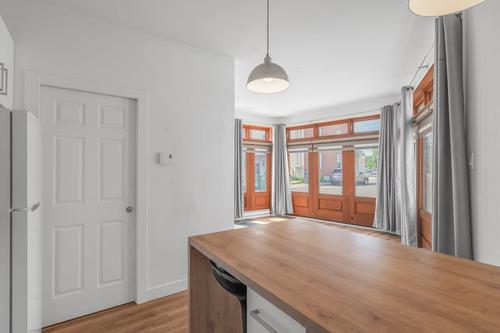 Studio à louer à Québec - La Cité-Limoilou — photo 6