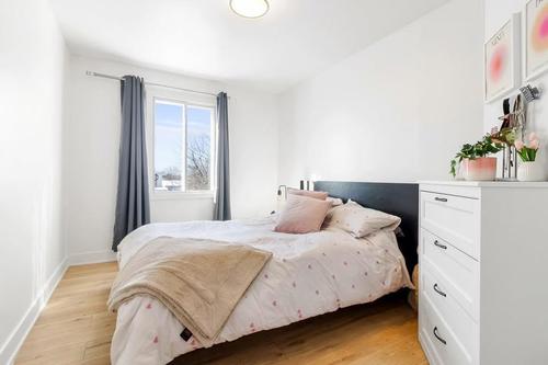 2 bedrooms apartment for rent in Longueuil — photo 5