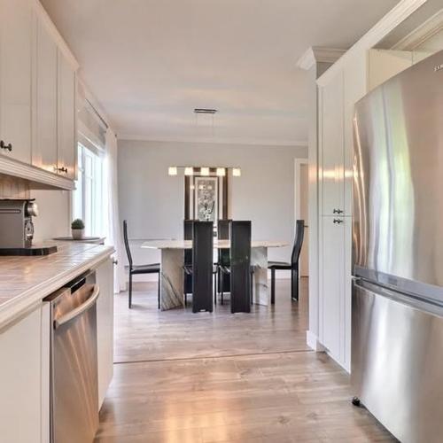 3 bedrooms apartment for rent in Longueuil — photo 14