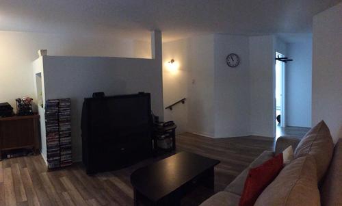 3 bedrooms apartment for rent in Québec - La Cité-Limoilou — photo 3