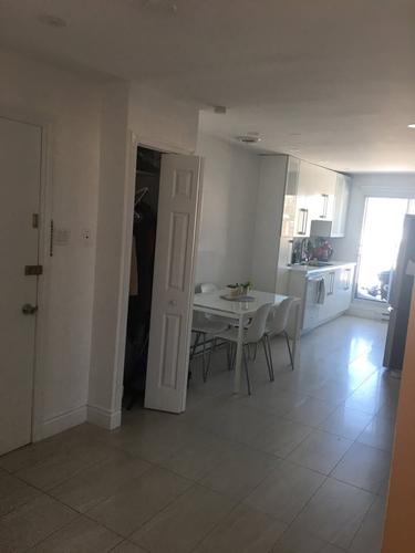 2 bedrooms apartment for rent in Laval — photo 5