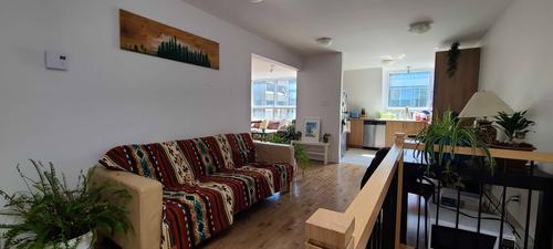 Studio à louer à Montreal - Le Plateau-Mont-Royal — photo 7