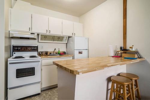 Studio à louer à Québec - Sainte-Foy–Sillery–Cap-Rouge — photo 3