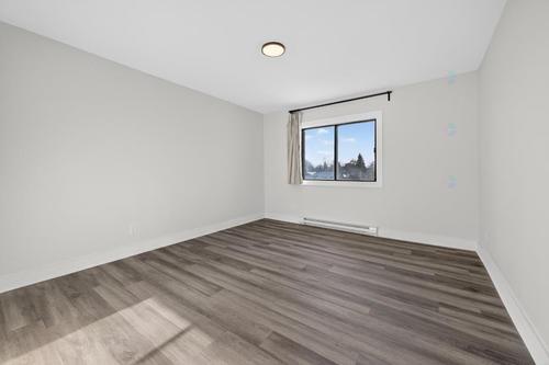 Appartement de 1 chambre à louer à Longueuil — photo 5