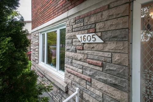 2 bedrooms apartment for rent in Longueuil — photo 3