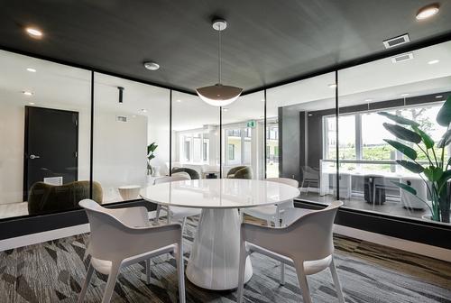 Appartement de 1 chambre à louer à Québec - La Cité-Limoilou — photo 12