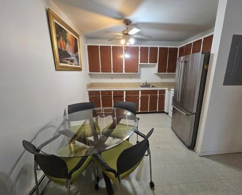 2 bedrooms apartment for rent in Sherbrooke — photo 3