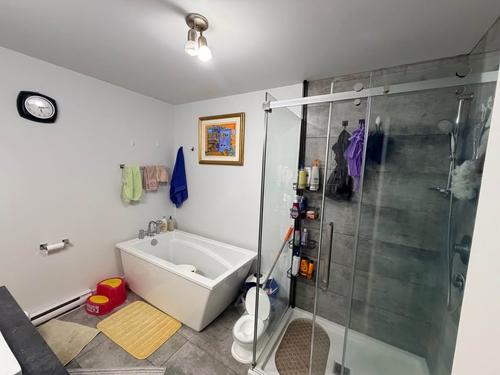 Appartement de 3 chambres à louer à Longueuil — photo 6
