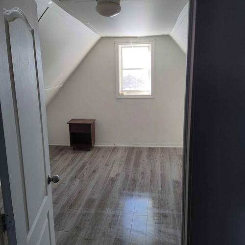 Appartement de 1 chambre à louer à Gatineau — photo 4