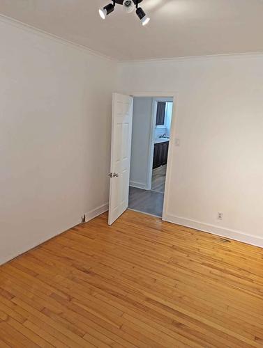 Appartement de 3 chambres à louer à Québec - La Cité-Limoilou — photo 11