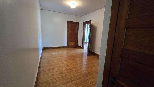 2 bedrooms apartment for rent in Sherbrooke — photo 9