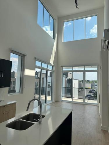 Appartement de 2 chambres à louer à Gatineau — photo 2