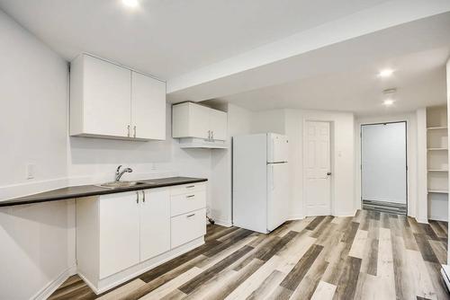 Appartement de 1 chambre à louer à Gatineau — photo 15