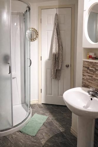 Appartement de 1 chambre à louer à Lévis — photo 7