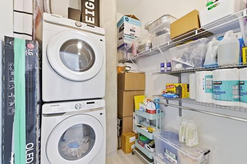 Appartement de 3 chambres à louer à Laval — photo 18