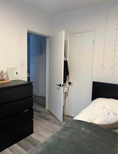 Appartement de 2 chambres à louer à Québec - Sainte-Foy–Sillery–Cap-Rouge — photo 15