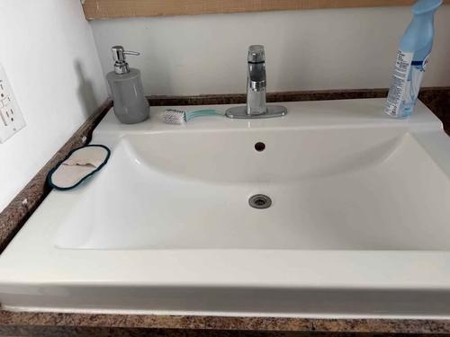 Appartement de 3 chambres à louer à Laval — photo 12
