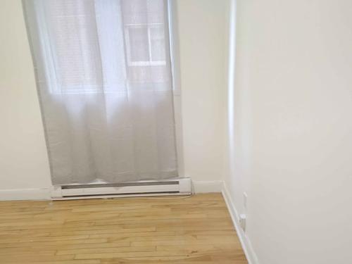 Appartement de 3 chambres à louer à Québec - La Cité-Limoilou — photo 5