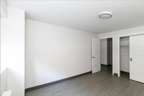 1 bedroom apartment for rent in Montreal - Le Plateau-Mont-Royal — photo 8