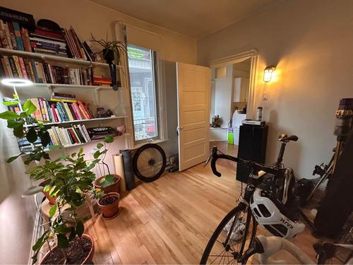 1 bedroom apartment for rent in Montreal - Le Plateau-Mont-Royal — photo 9