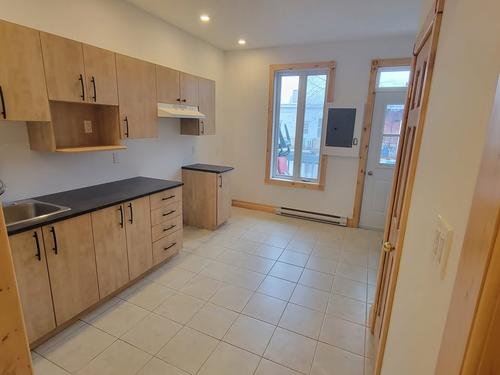 1 bedroom apartment for rent in Montreal - Ville-Marie — photo 5