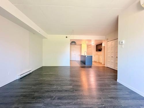1 bedroom apartment for rent in Lévis — photo 10
