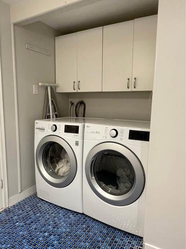 Appartement de 2 chambres à louer à Montreal - Le Plateau-Mont-Royal — photo 8