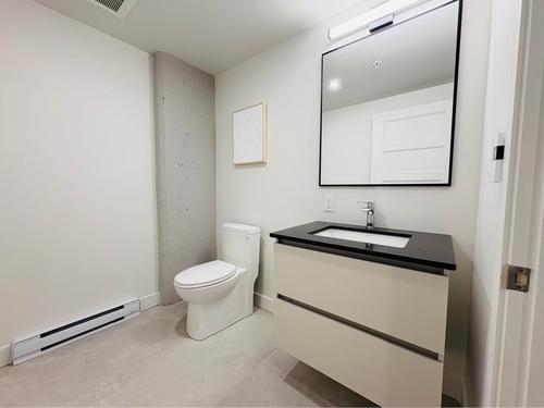 2 bedrooms apartment for rent in Lévis — photo 5