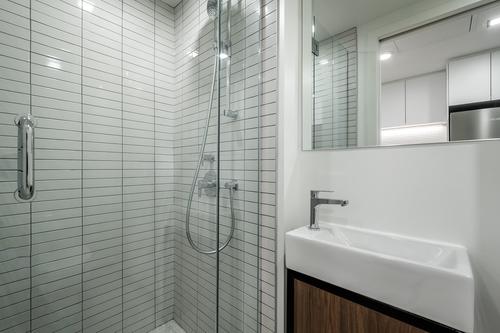 1 bedroom apartment for rent in Montreal - Ville-Marie — photo 32