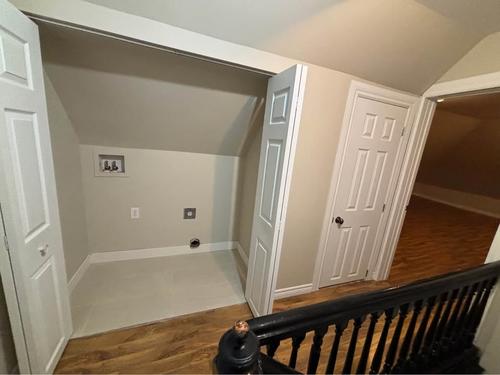 2 bedrooms apartment for rent in Sherbrooke — photo 10