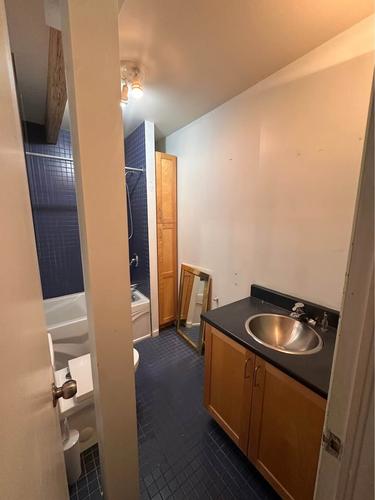 Appartement de 3 chambres à louer à Québec - La Cité-Limoilou — photo 15