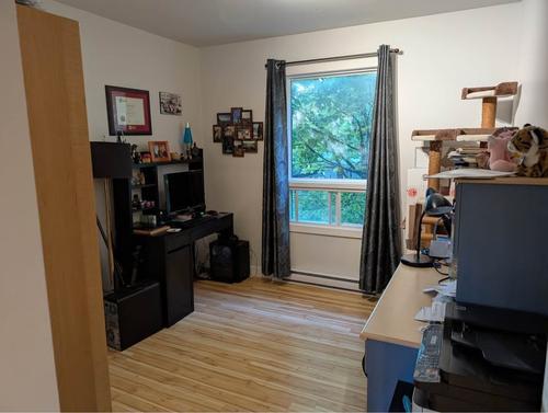 3 bedrooms apartment for rent in Québec - Sainte-Foy–Sillery–Cap-Rouge — photo 11