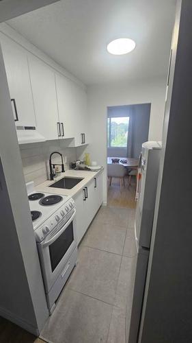 Appartement de 1 chambre à louer à Longueuil — photo 5