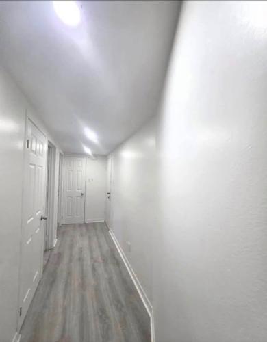 Appartement de 1 chambre à louer à Montreal - Villeray–Saint-Michel–Parc-Extension — photo 2