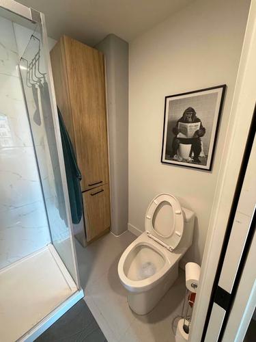 Appartement de 3 chambres à louer à Québec - La Haute-Saint-Charles — photo 7
