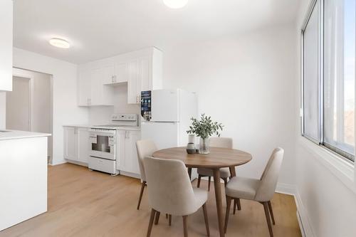 1 bedroom apartment for rent in Montreal - Rosemont–La Petite-Patrie — photo 6