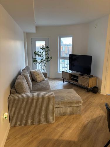1 bedroom apartment for rent in Québec - Beauport — photo 2